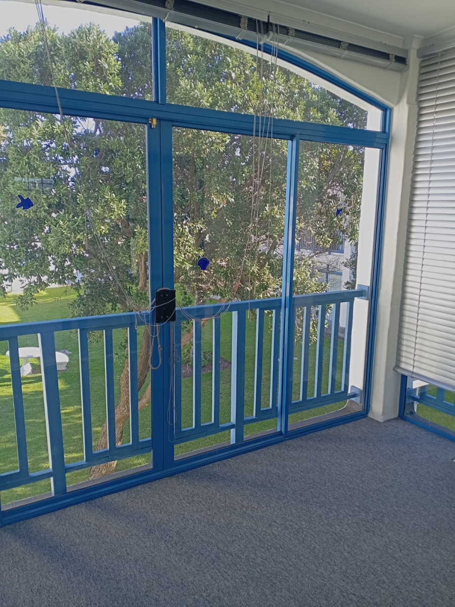 To Let 2 Bedroom Property for Rent in Dobson Western Cape
